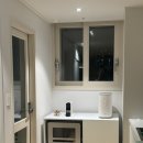 주방장 | 너무 만족스러운 가성비 주방장 추천 : 트리니홈 맞춤 홈카페장 주방장 내돈내산 후기