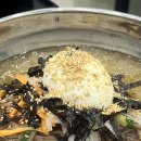닭갈비제작소 이미지