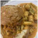 해피아울렛 이미지