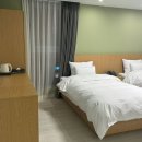 속초관광호텔 베리트 이미지