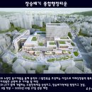 백로공원 사거리 앞 이미지