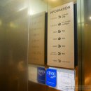 강릉 오션뷰 헤렌하우스 이미지