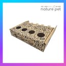 (주)리빙홀릭 이미지