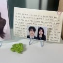 보민약국 | 작은 미소를 줄 텐데