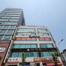 한별축산 이미지