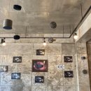 문경밥상 이미지