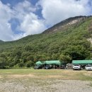 신원주차장화장실 이미지