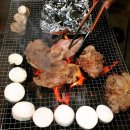 정천휴게소 | [2016.10.02]첫 대회 포기한 후기