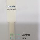 24시 에피소드 동물 메디컬 센터 이미지