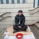 훈약국 | 돌과 사는 여자