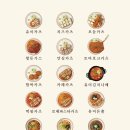 유미카츠안산고대