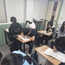 [공지] 기말고사 성적을 바꾸는 습관, 매쓰플랜 '스터디톡' 밀착 관리_화곡동수학학원