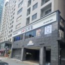 반송동214 | 반송동횟집 미스터스시조 가격 위치 영업시간