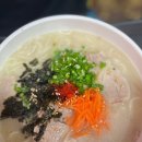 문쉐프의 고기국수 이미지