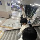 영훈축산 이미지