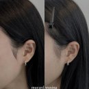 뮤어드왁싱브로우