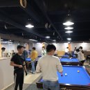 패한자는 카운터로 이미지