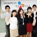 새서울글로벌 이미지