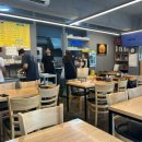 발해순대국 이미지