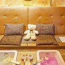 (유)한결자동차서비스 이미지