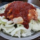 춘천서면닭갈비 Daum카페