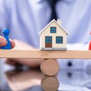 청춘복덕방공인중개사사무소 이미지