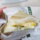 CU 경원대점 이미지