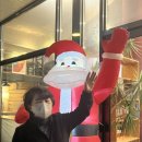 양덕동139 이미지