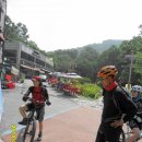 수락산길 | [후기]수락산(개울길+귀임봉)라이딩 2013.06.20