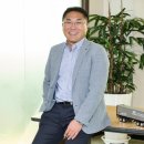 중원전기 앞 이미지