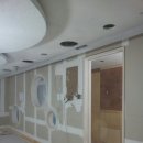 포스코어린이집 이미지