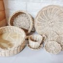 (특강)라탄공예 이미지