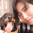 송미술학원 | 광주실용음악학원 라온에서 함께하는 ★2019년 12월 25일 크리스마스 파티★