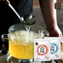 천하일미 이미지