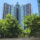 신봉동부센트레빌6단지아파트 - 174321 | 신봉동부센트레빌6단지아파트