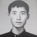 김남석 이미지