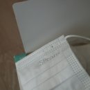 에스피덴탈 이미지