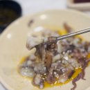 싱싱온누리약국 | 노량진수산시장 킹크랩 맛집 직접 선택 가능한 노들수산