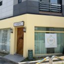 더 옐로우 포인트