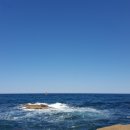 천진해변 이미지