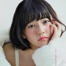 너만볼개 이미지