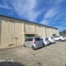 거제중앙로10길 이미지