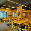 돈까스&국수 이미지