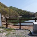 송정박상진호수공원 지관서가 화장실 이미지