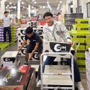 춘천농수산물도매시장 이미지