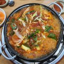 신도식육식당 네이버블로그