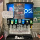 라라코스트 문경시청점 이미지