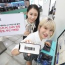 PC카페 이미지
