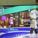 앨리스 플스방 이미지