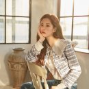 서현인터내셔날 이미지